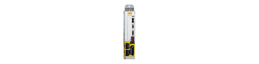 Pilz - PMCprotego D - PLC-City