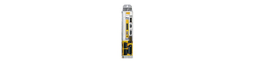Pilz - PMCprotego DS - Safe motion - PLC-City