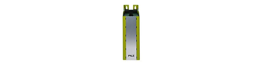 Pilz - PMCenergy SD energy store - PLC-City