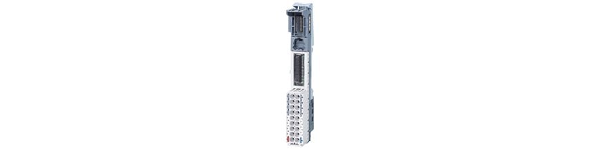 Siemens Simatic ET 200SP Siplus Base Units - PLC-City