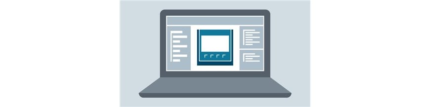 Siemens Software TIA Portal V17 WinCC Engineering - PLC-City