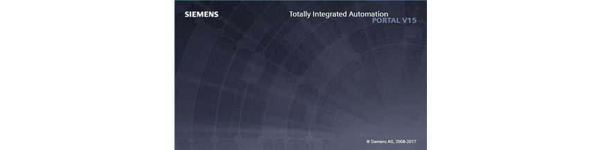 Siemens Software TIA Portal V17 Trial - PLC-City