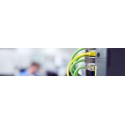Industrial communication