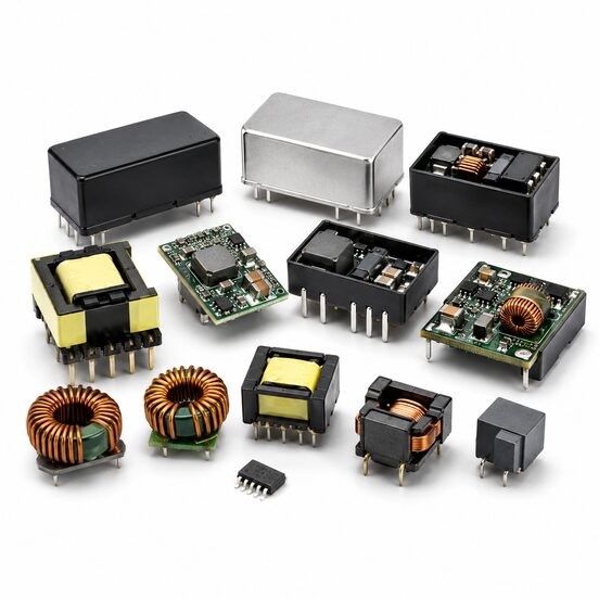 DC/DC converter