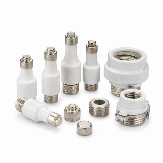 D0-system fuses