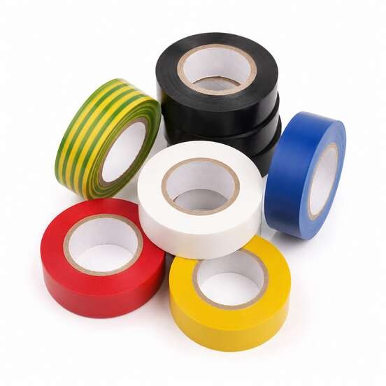 Adhesive tape