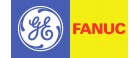 GE-Fanuc