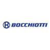Bocchiotti