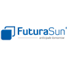 FuturaSun