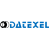 Datexel