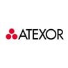 Atexor