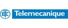 Telemecanique