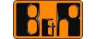 B&R Automation