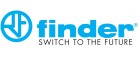 Finder