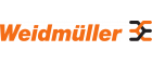 Weidmuller