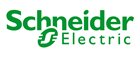 Schneider Electric