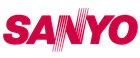 Sanyo
