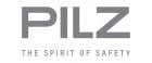 Pilz
