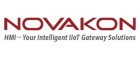 Novakon