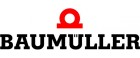 Baumüller