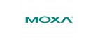 MOXA