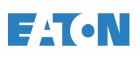 Eaton