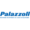 Palazzoli