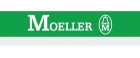Klockner Moeller