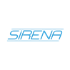Sirena