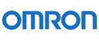 Omron